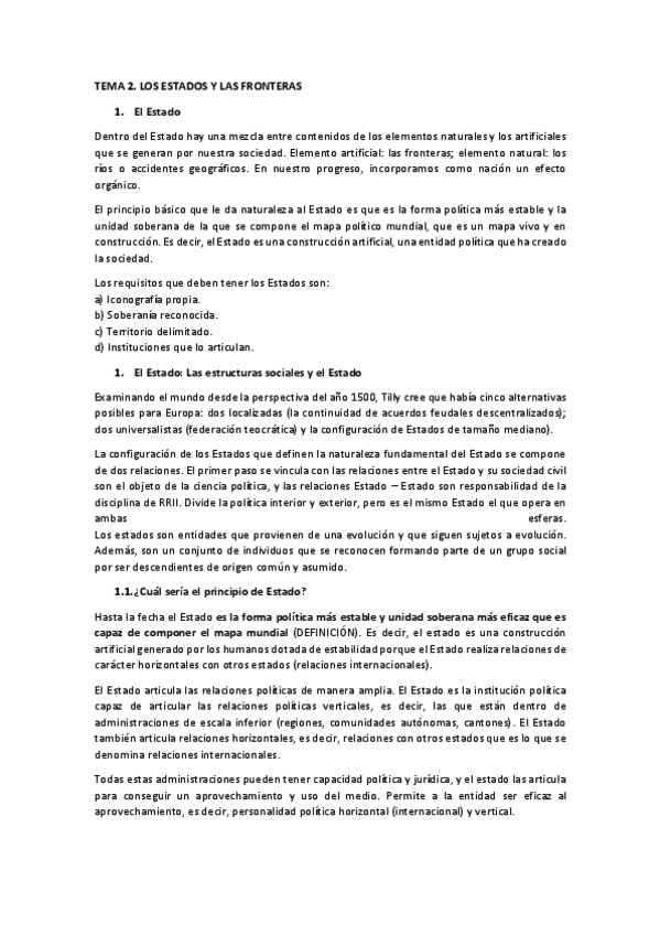 Miniatura del documento GEOPOLITICA-TEMA-2.pdf