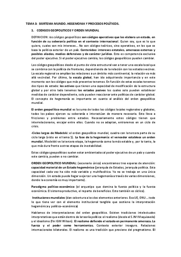 Miniatura del documento GEOPOLITICA-TEMA-3.pdf