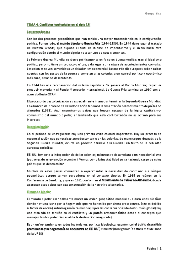 Miniatura del documento GEOPOLITICA-TEMA-4.pdf