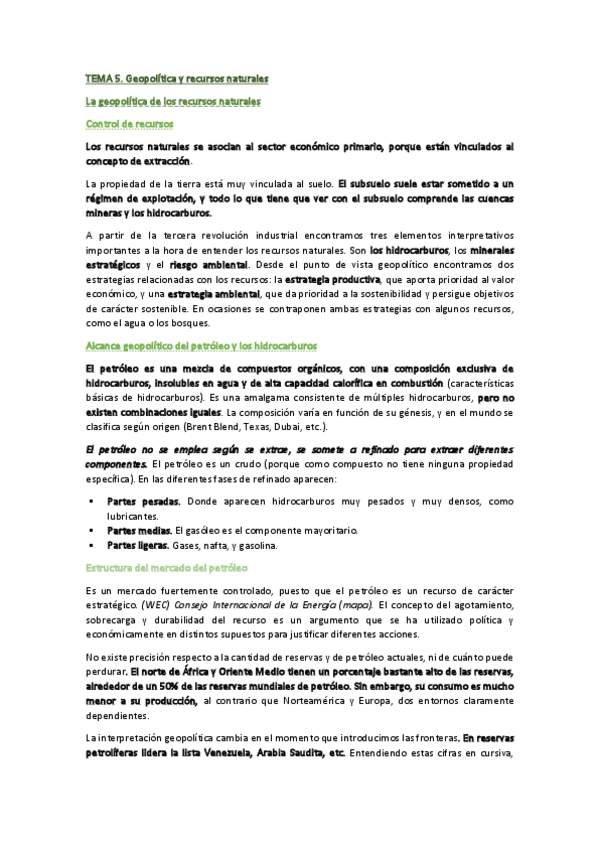 Miniatura del documento GEOPOLITICA-TEMA-5.pdf