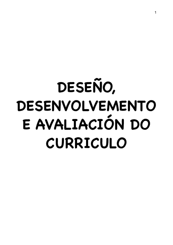 Miniatura del documento deseno-desenvolvemento-e-avaliacion-do-curriculo.pdf