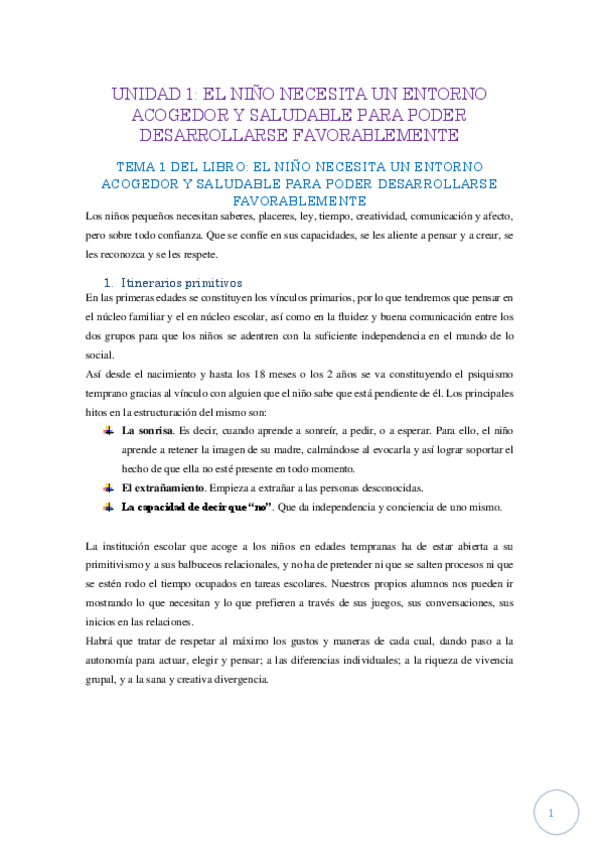 Miniatura del documento Apuntes-Organizacion-aula.pdf