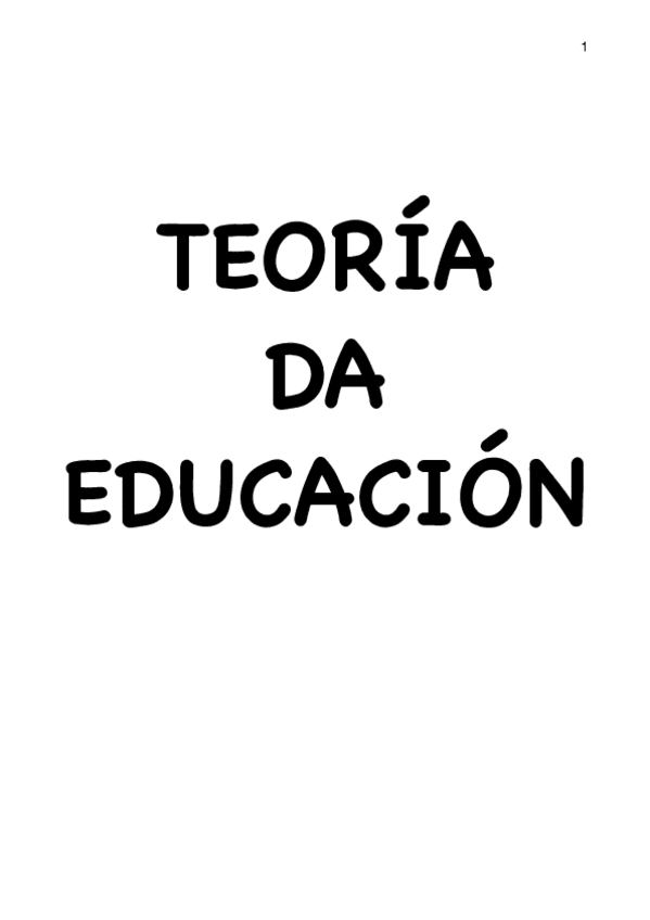 Miniatura del documento teoria-de-la-educacion.pdf