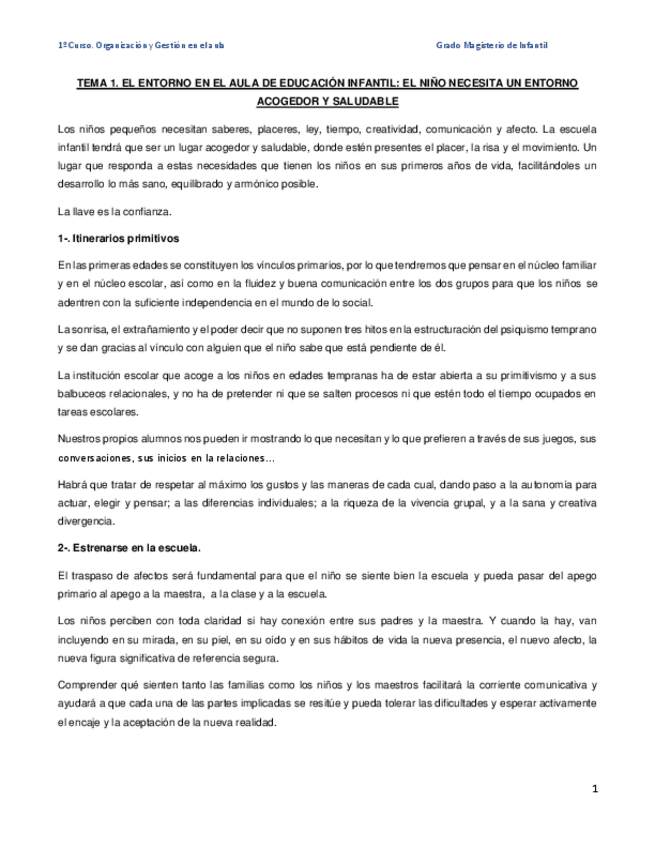 Miniatura del documento APUNTES-AULA.pdf