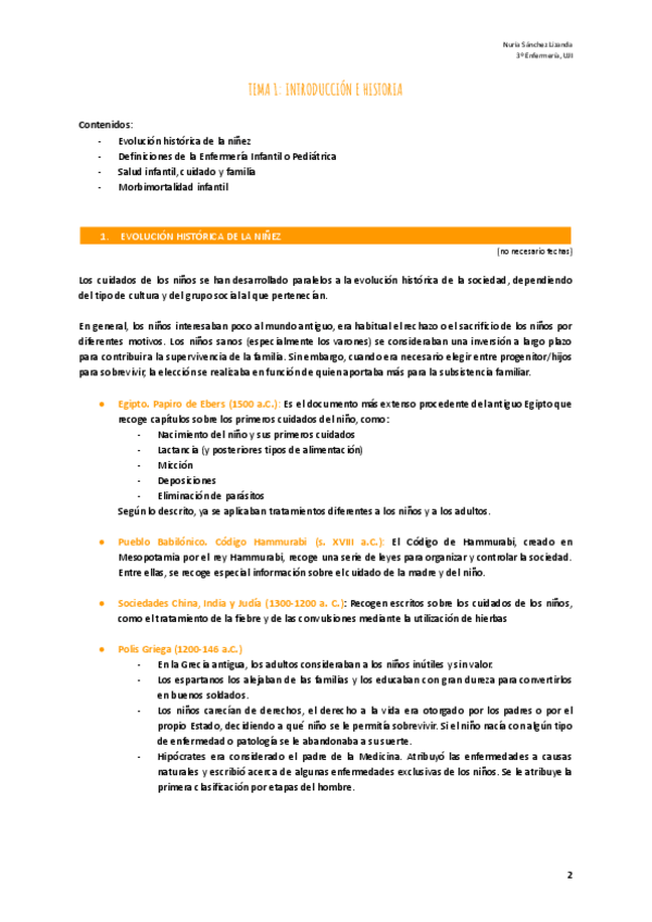 Miniatura del documento TEMA-1-INTRODUCCION-E-HISTORIA.pdf