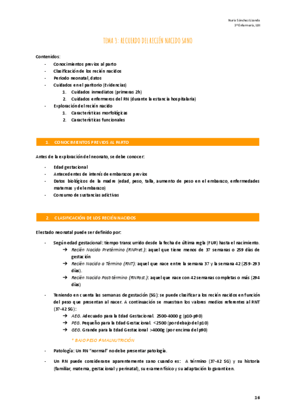 Miniatura del documento TEMA-3-RECUERDO-DEL-RECIEN-NACIDO-SANO.pdf