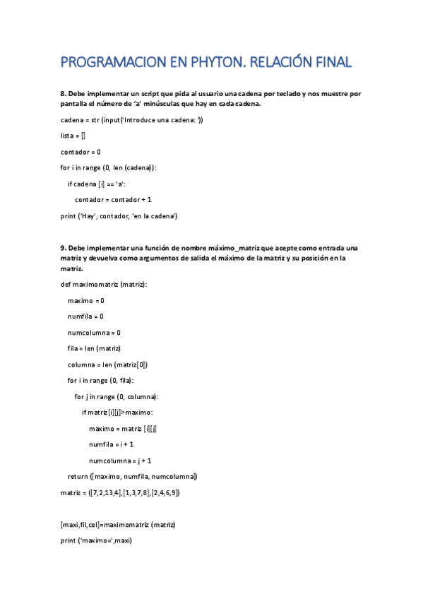 Miniatura del documento PROGRAMACION PHYTON RELACIÓN FINAL.pdf