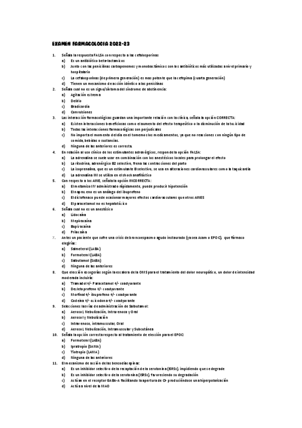 Miniatura del documento EXAMEN-FARMA-2022-23.pdf
