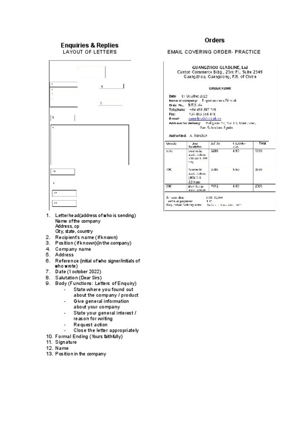 Miniatura del documento apuntes-comunicacion.pdf