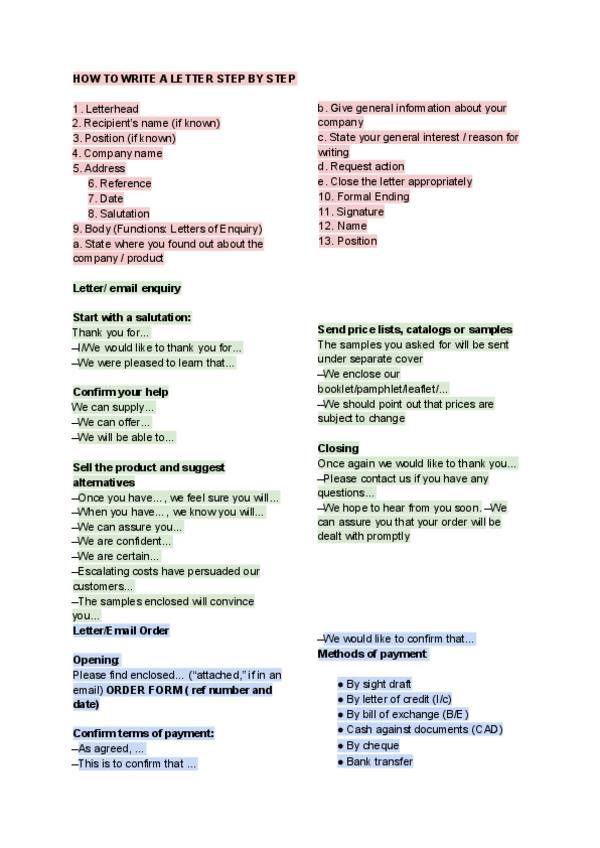 Miniatura del documento Comunicacion-empresarial-FINAL-EXAM.pdf
