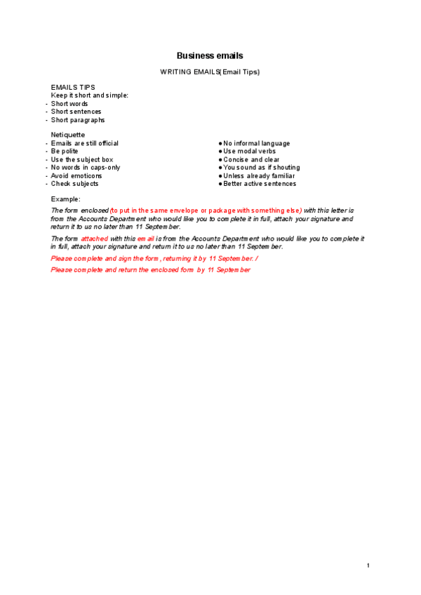 Miniatura del documento business-english.pdf