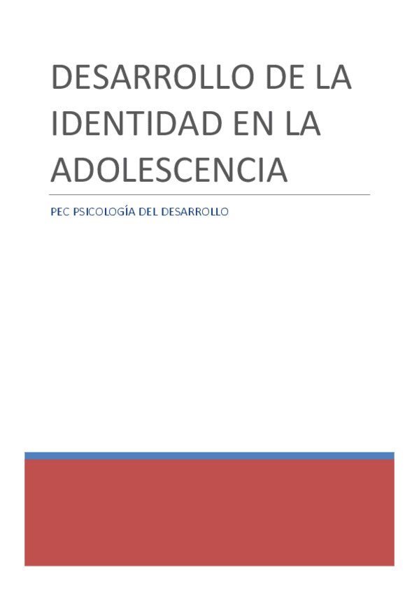 Miniatura del documento PEC-Psicologia-del-Desarrollo.pdf