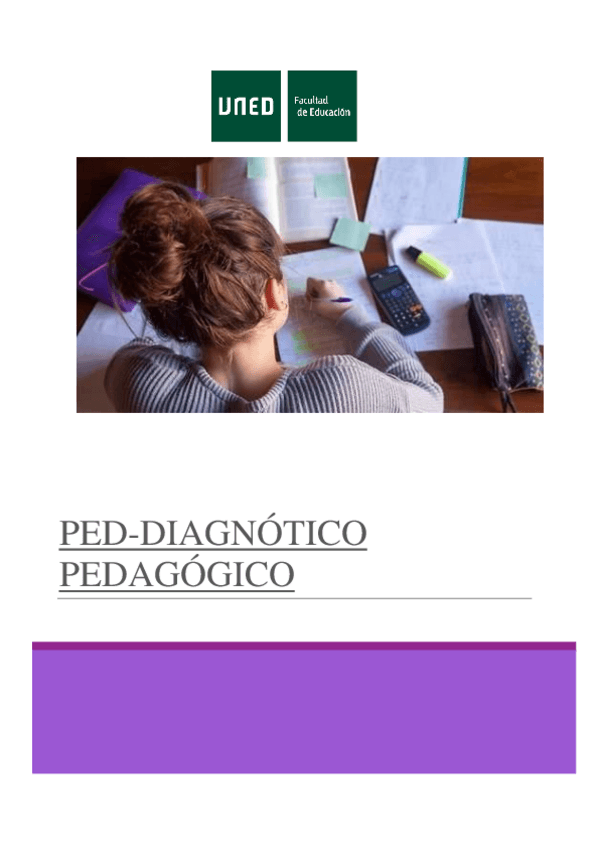 Miniatura del documento PED-Diagnostico-pedagogico.pdf