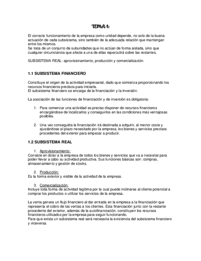 Miniatura del documento TEMA-1.pdf