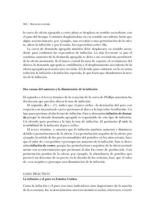 Miniatura del documento apuntes-518.pdf