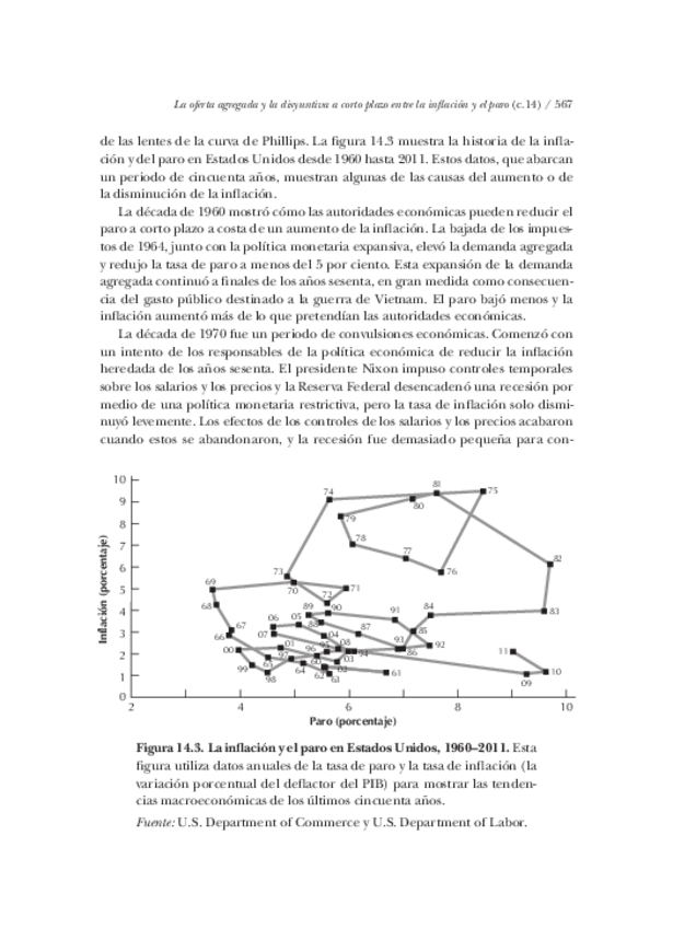 Miniatura del documento apuntes-519.pdf