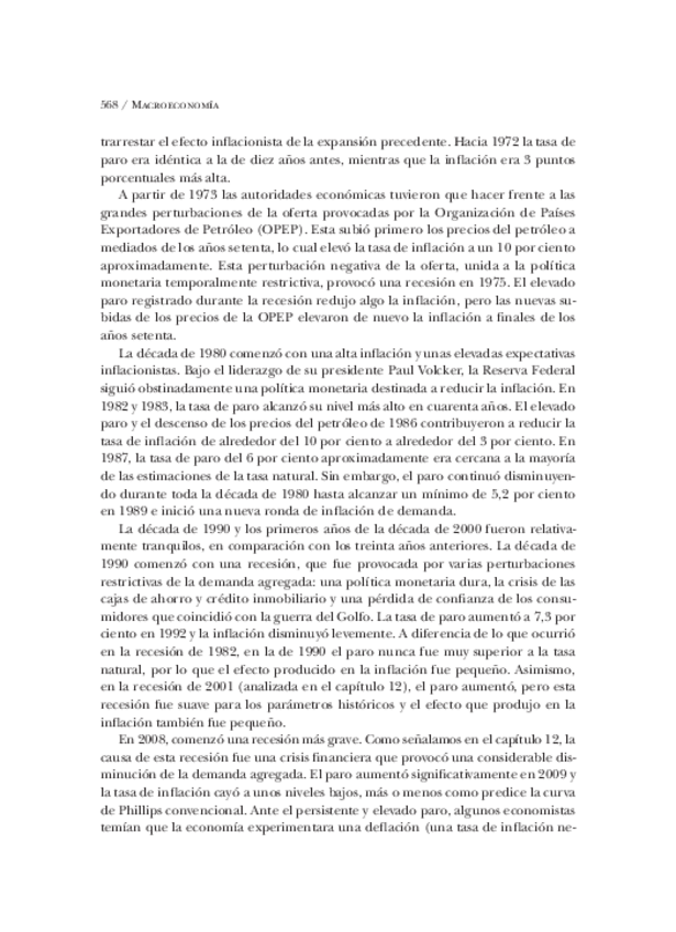 Miniatura del documento apuntes-520.pdf