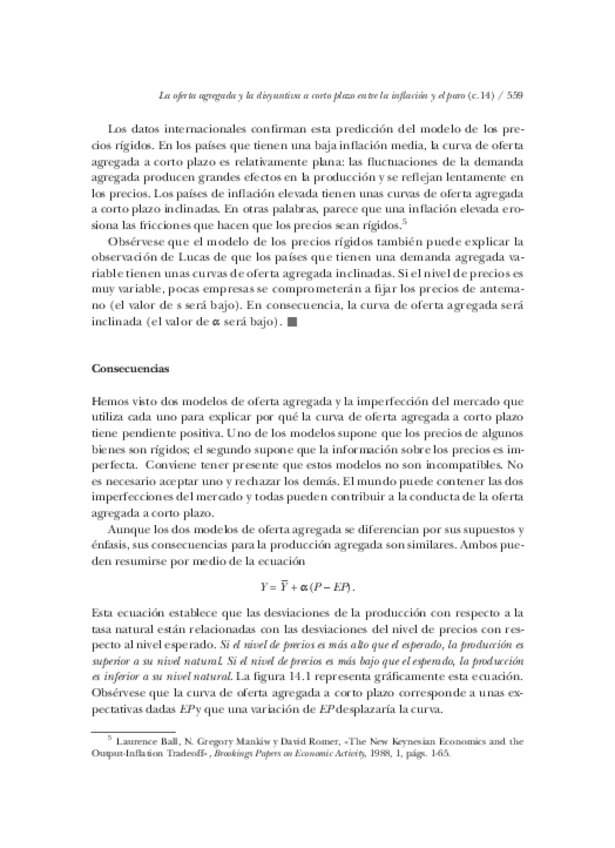 Miniatura del documento apuntes-511.pdf