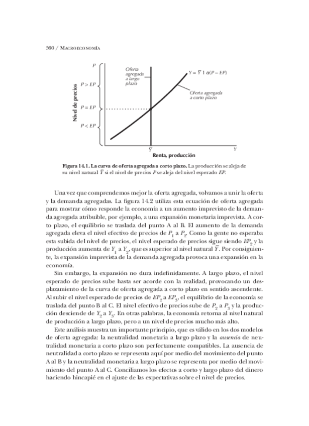 Miniatura del documento apuntes-512.pdf