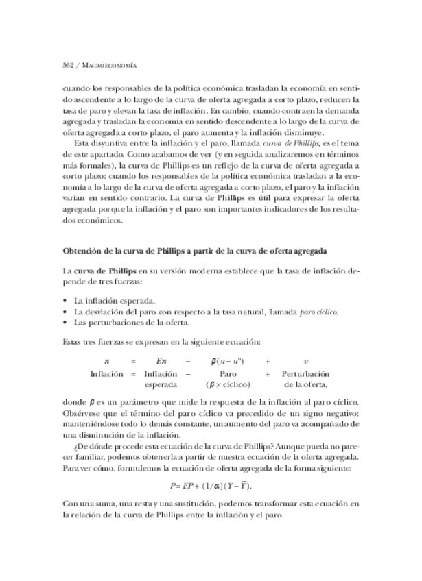 Miniatura del documento apuntes-514.pdf