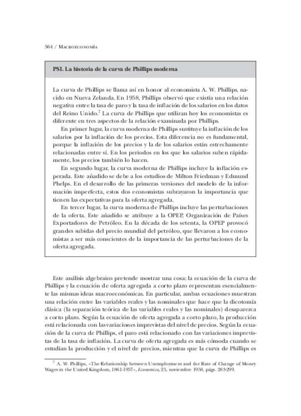 Miniatura del documento apuntes-516.pdf