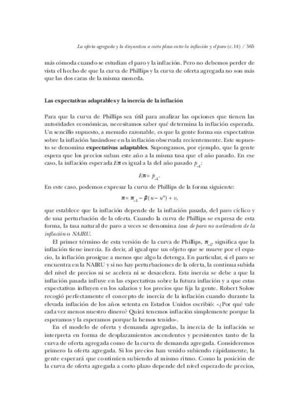 Miniatura del documento apuntes-517.pdf