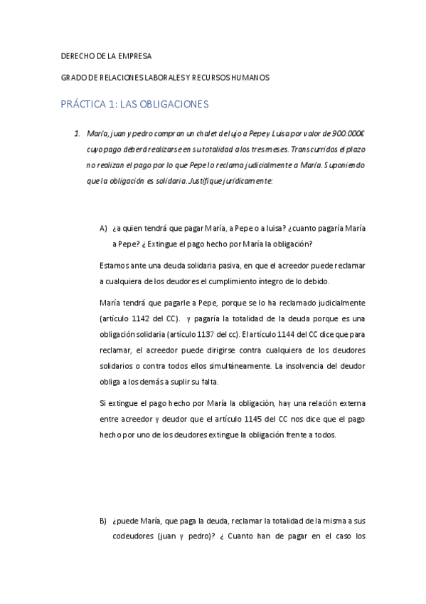 Miniatura del documento PRACTICA-1-OBLIGACIONES.pdf