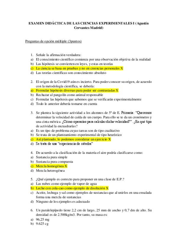 Miniatura del documento EXAMEN-ordinaria-22-23-test-y-desarrollo.pdf