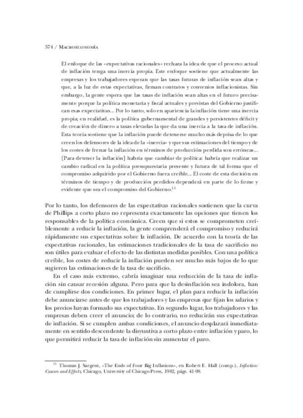 Miniatura del documento apuntes-526.pdf