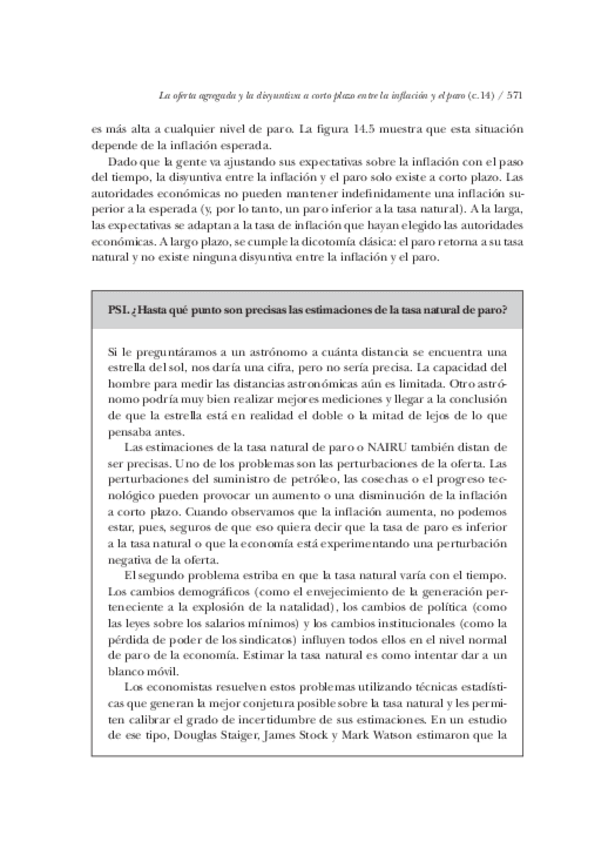 Miniatura del documento apuntes-523.pdf