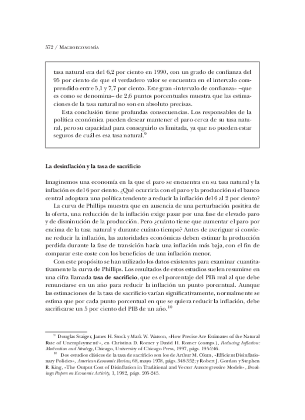 Miniatura del documento apuntes-524.pdf