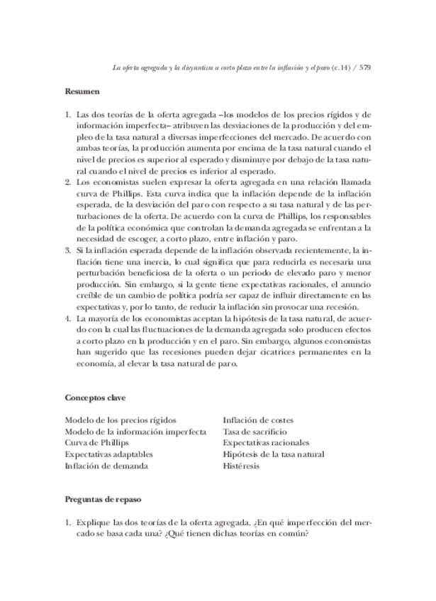 Miniatura del documento apuntes-531.pdf