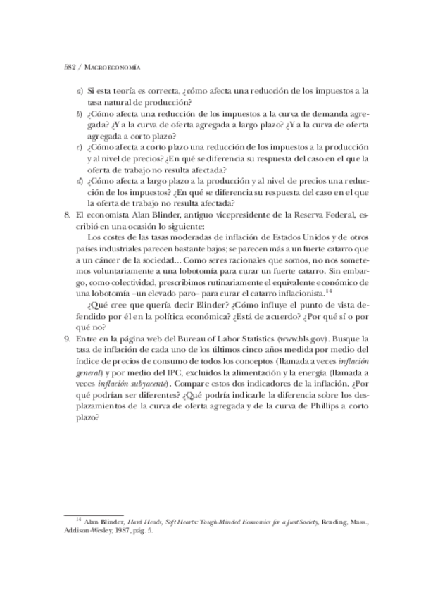 Miniatura del documento apuntes-534.pdf