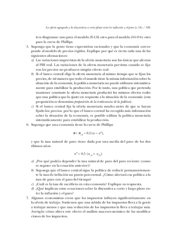 Miniatura del documento apuntes-533.pdf