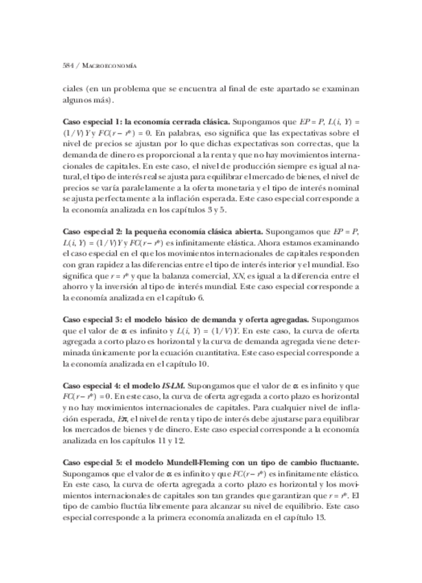 Miniatura del documento apuntes-536.pdf