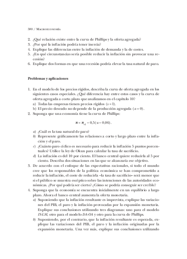 Miniatura del documento apuntes-532.pdf
