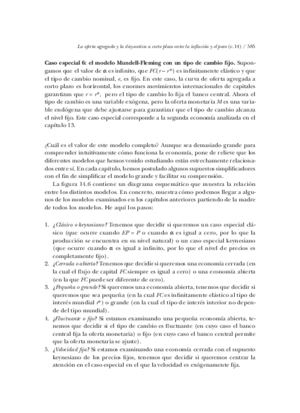 Miniatura del documento apuntes-537.pdf