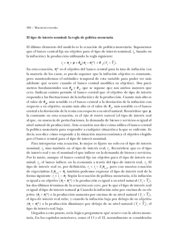 Miniatura del documento apuntes-550.pdf