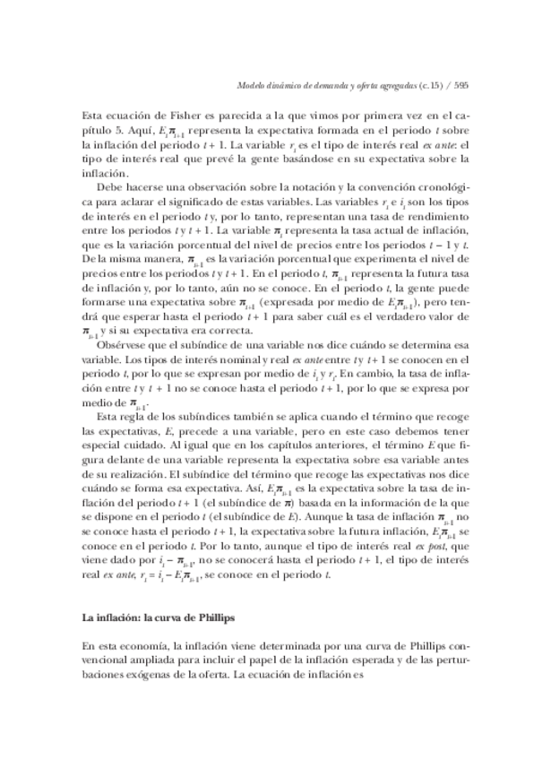 Miniatura del documento apuntes-547.pdf