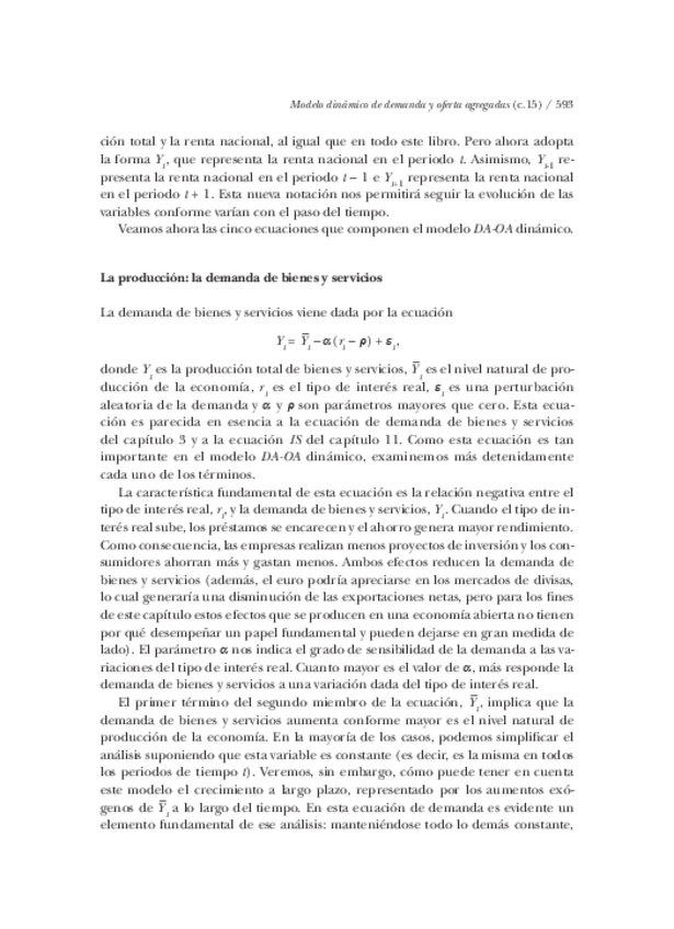 Miniatura del documento apuntes-545.pdf