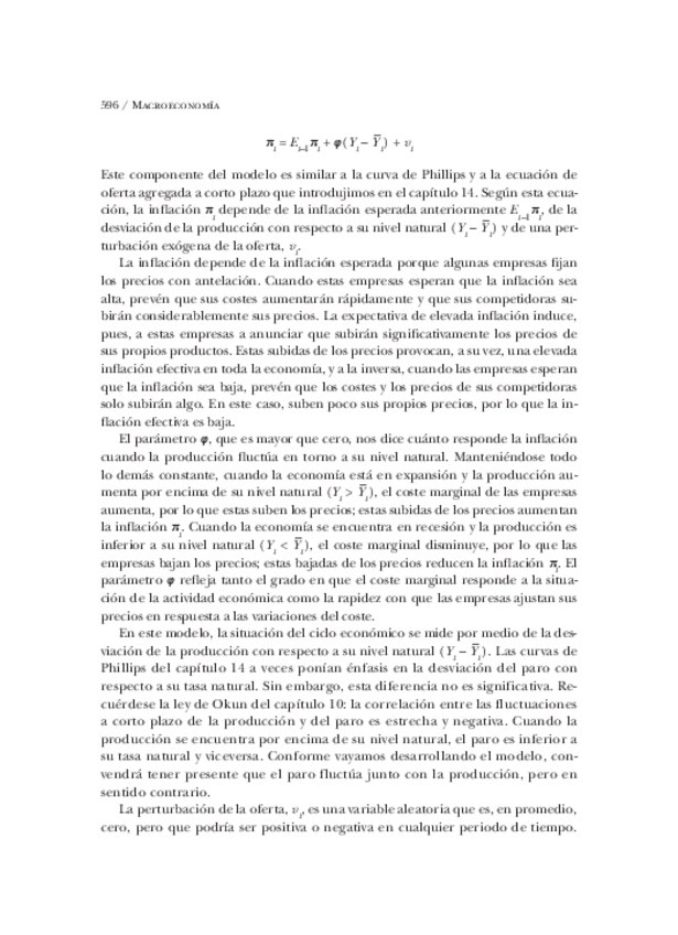 Miniatura del documento apuntes-548.pdf