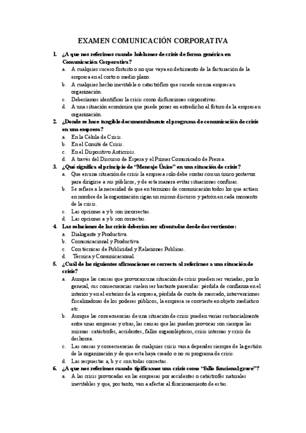 Miniatura del documento Examen Comunicacion Corporativa.pdf