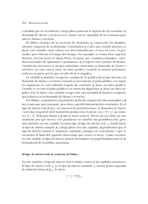 Miniatura del documento apuntes-546.pdf