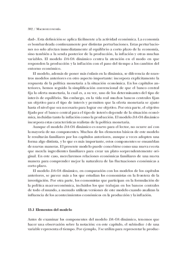 Miniatura del documento apuntes-544.pdf