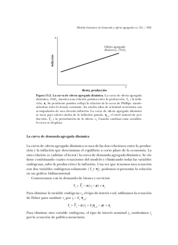 Miniatura del documento apuntes-557.pdf