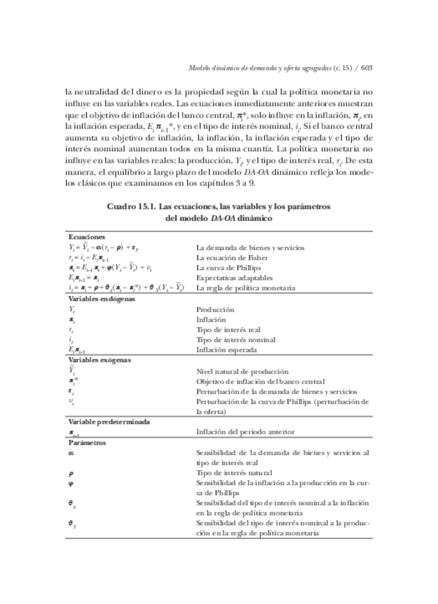 Miniatura del documento apuntes-555.pdf