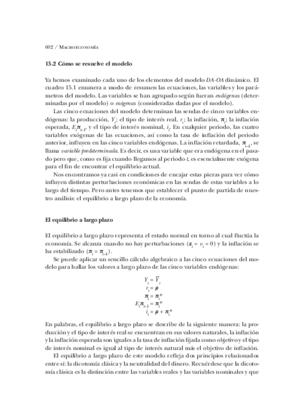 Miniatura del documento apuntes-554.pdf