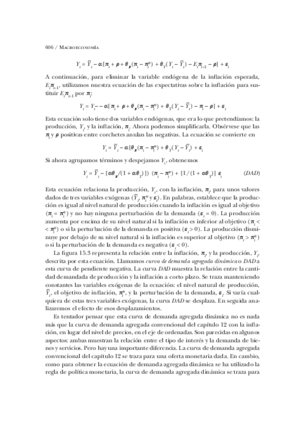 Miniatura del documento apuntes-558.pdf
