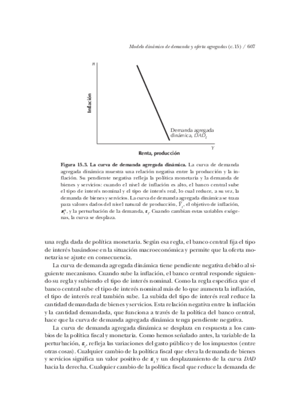 Miniatura del documento apuntes-559.pdf