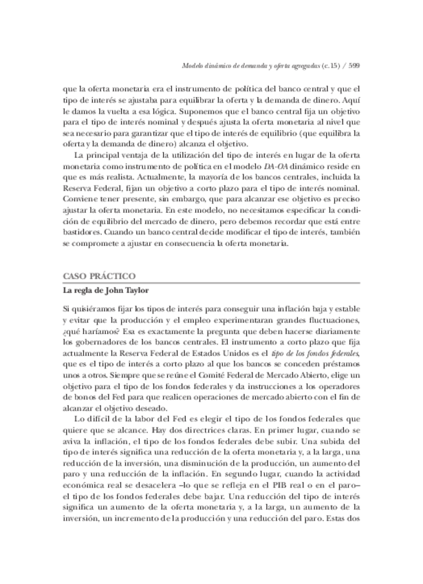 Miniatura del documento apuntes-551.pdf
